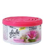 GLADE FLORAL GEL 70GM